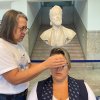 Semana da Enfermagem chega ao 3º dia de atividades